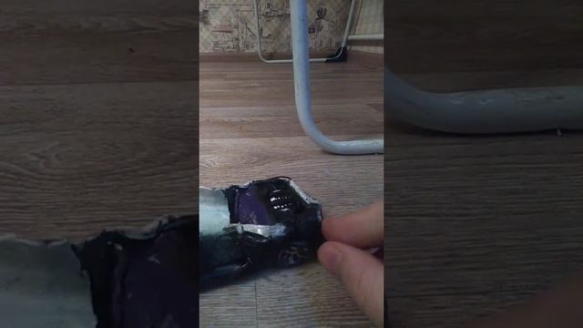 Краш тест роллс ройс врайт смотреть онлайн
