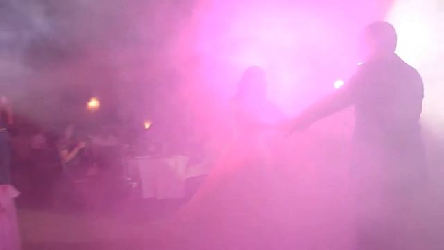 Выездная регистрация Видеограф Виталий Сердюк Гранд отель Родина смотреть онлайн