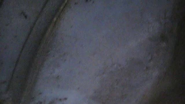 ауди а6 с5 обрабатываем подкрылки смотреть онлайн