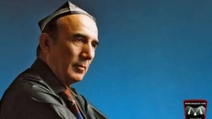 Sherali Juraev Daryolar Шерали Жўраев Дарëлар