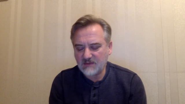 324. «Кто станет в пролом?» Иез. 22-23; Иак. 2 смотреть онлайн