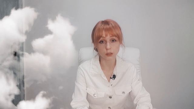Що означають наші сни, сонники, самотлумачення | Психолог по Скайпу Любов Прудеус смотреть онлайн