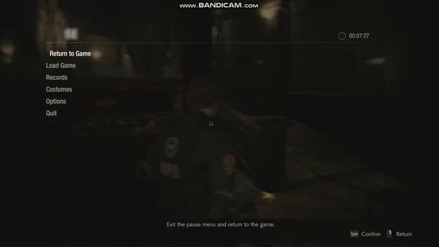 re2 gt 720m ram 8 i5 4300u смотреть онлайн