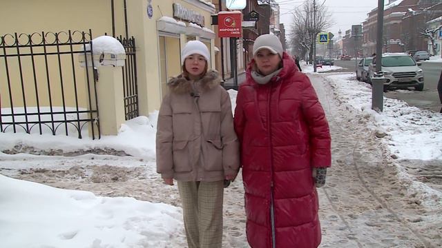 Итоговая программа проекта " ПРАВО НА ЖИЗНЬ" смотреть онлайн