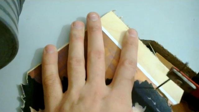 Выпиливание волков смотреть онлайн