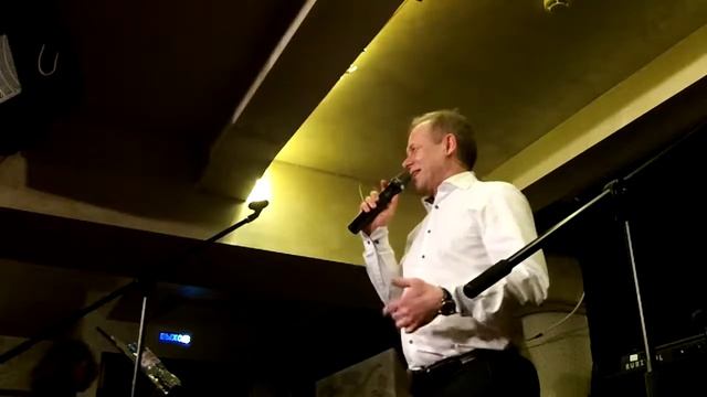 С.Куренков "Красавица" смотреть онлайн