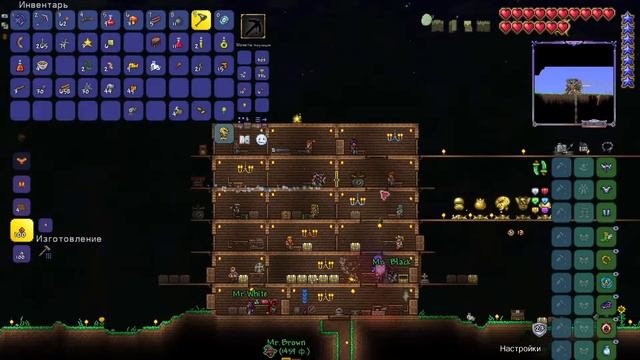 Вступаю в зелёную коМАНДУ смотреть онлайн