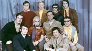 ВИА «Поющие гитары» - Мой сборник