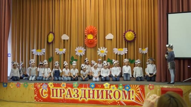 Волк и 27 козлят смотреть онлайн