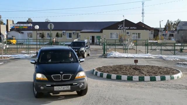 ФИЗМАТ 2016 смотреть онлайн