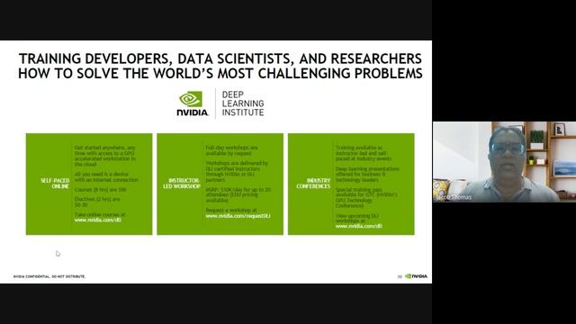 SEMINAR MINGGUAN INSPEM 22/2023 смотреть онлайн