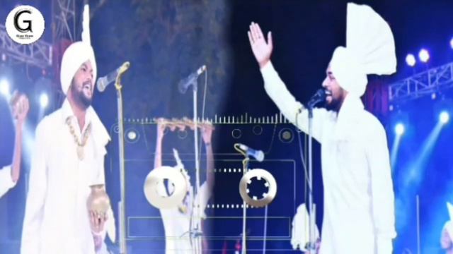 Nooh v/s sass (ਨੂੰਹ ਤੇ ਸੱਸ) #Ammy Amrit
#Gavvy Maan Lyrics #Dharmi Dunga New song 2018 смотреть онлайн