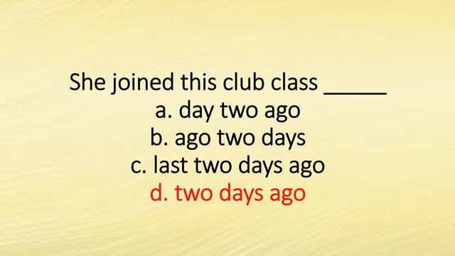 Learn English about Past Tense : Quiz (Multiple Choice) #englishgrammar #englishtest #learnenglish смотреть онлайн