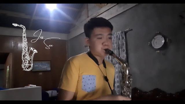 Bukas Nalang Kita Mamahalin // Lani Misalucha #jassax смотреть онлайн