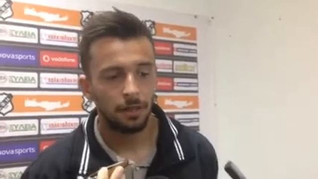 CHANTI OFI CRETA Gentikoule.gr смотреть онлайн