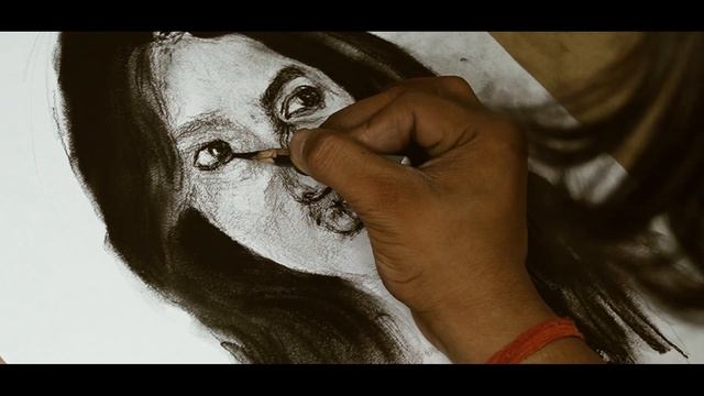 Tu Hoti Toh ! | Cover sketch video смотреть онлайн