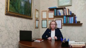 Кто сейчас должен платить за капремонт, а кто нет: разбираем правила и исключения