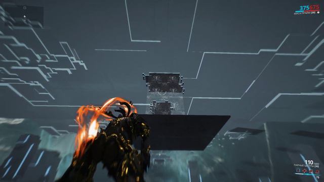 Warframe: 8 ранг мастерства | Прохождение теста на 8 уровень мастерства ( Mastery Rank 8 Test ) смотреть онлайн