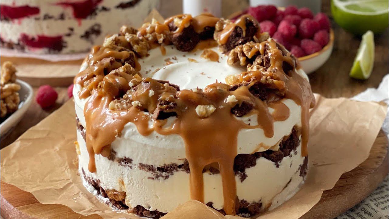 Ольга Богатова