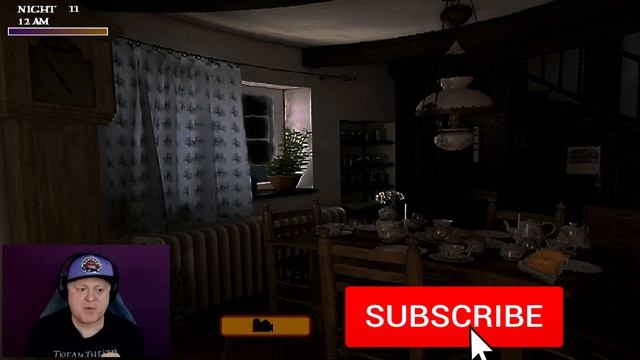 5 ROOMS & DONALD TRUMP | WARIO'S 3 VERSION 2 | ALL OUT GAME COMPLETED + ALL SKINS смотреть онлайн