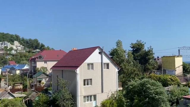 Квартира у моря в ЖК Каравелла Португалии смотреть онлайн