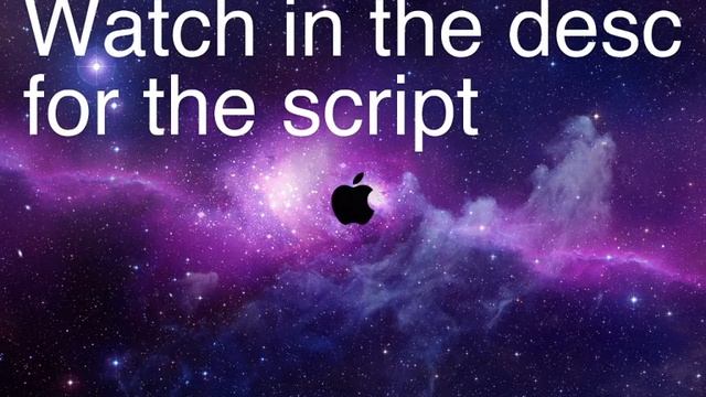 Roblox LUAC Bang Script смотреть онлайн