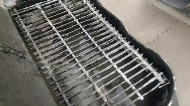 Бетононасос ,,полы,, смотреть онлайн