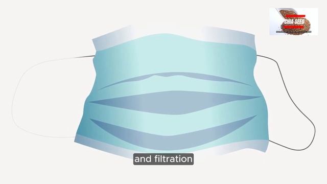 The Surprising Truth about Face Masks: Scientific Studies Unveiled смотреть онлайн