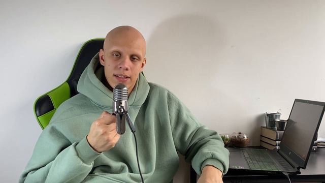 ПОЧЕМУ ПОЛИТИКА В ИТАЛИИ ХУЖЕ ЧЕМ В РОССИИ? смотреть онлайн