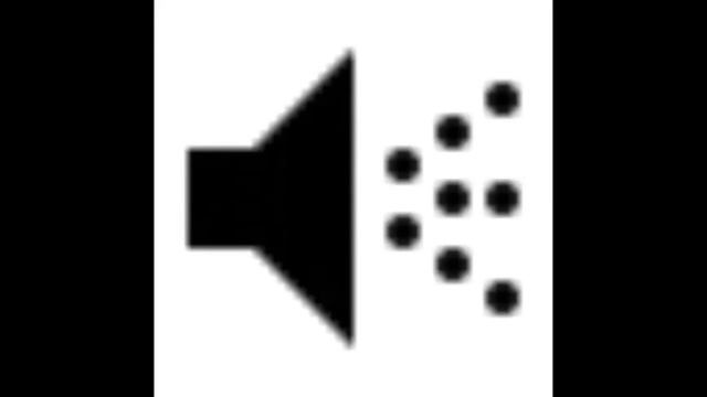 Kerosene On Accordion