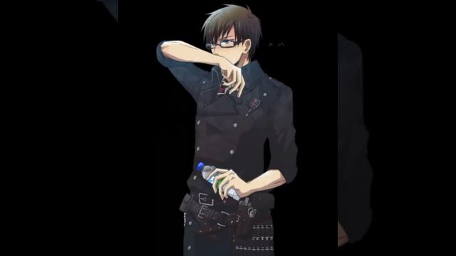 Anime Character PACK|Anime logo Pack|Anime Png pack direct download смотреть онлайн