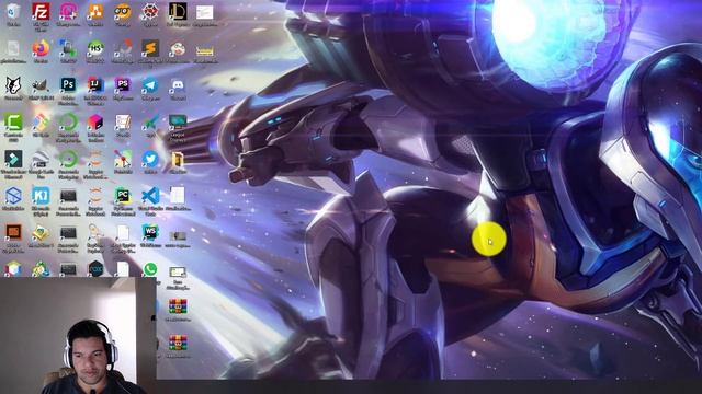 VirtualBox Placa em modo bridge não selecionada ? [RESOLVIDO] смотреть онлайн