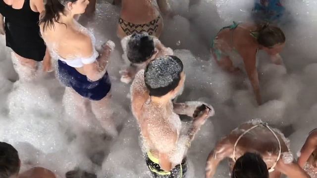 Морское путешествие с Султаном Сулейманом и пиратами смотреть онлайн