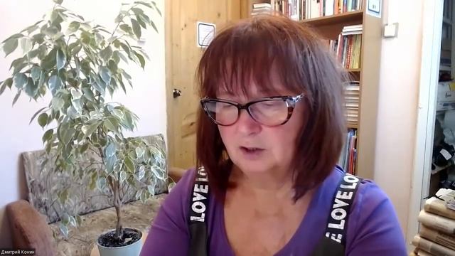 Мир детства. "Как вырастить чудовище" смотреть онлайн
