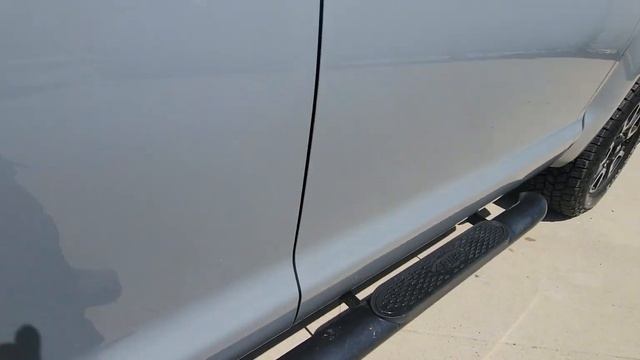 2021 TOYOTA TUNDRA SR5#19776 смотреть онлайн