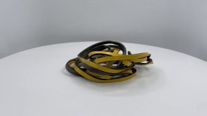 Установочный уплотнитель для варочной поверхности Gorenje (Горенье) - 288509