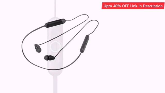 Top 5 Best Sony Wireless in-ear Headphones | Best Bluetooth Earphones in India смотреть онлайн