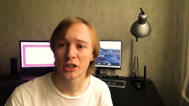 Как поменять профессию и стать успешным IT-специалистом? смотреть онлайн