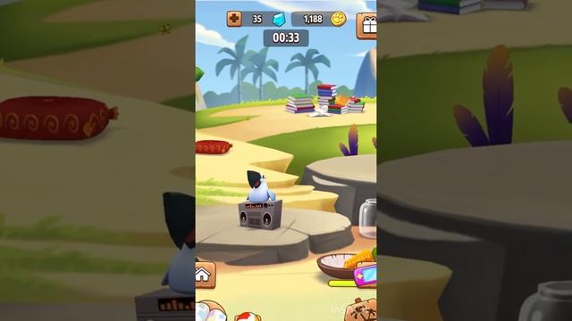 My Hank little dog care and adventures online game gameplay walkthrough смотреть онлайн