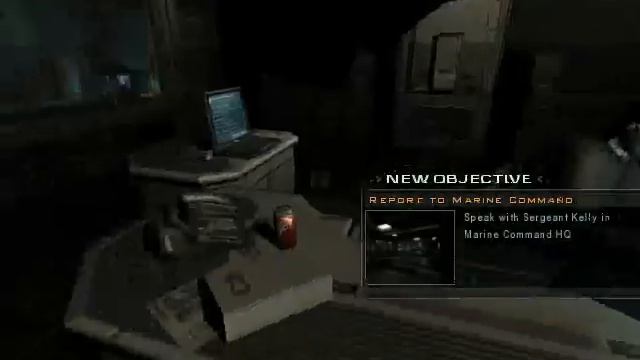 Geforce 6200 LE смотреть онлайн