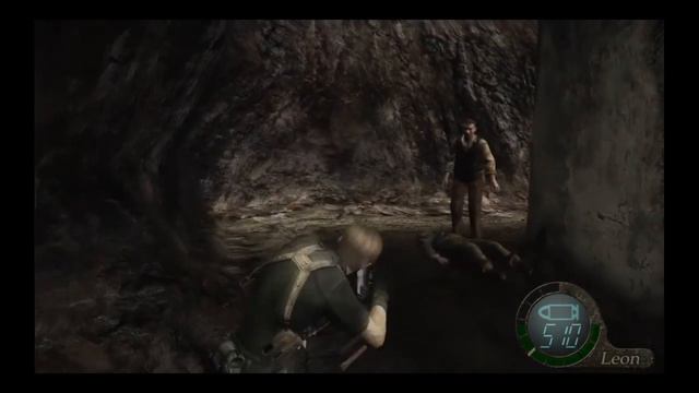 Resident Evil 4 Save Wizard PS4 QUICK CODES| Super HP (READ DESCRIPTION) смотреть онлайн