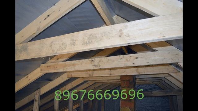 АНАПА МЕТАЛОПРОФИЛЬ АНАПА РЕМОНТ КРЫШ АНАПА КРОВЛЯ КРЫШ АНАПА КРОВЕЛЬНЫЕ РАБОТЫ АНАПА смотреть онлайн