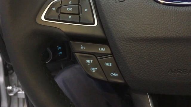 Ford Focus Linea 2017 смотреть онлайн