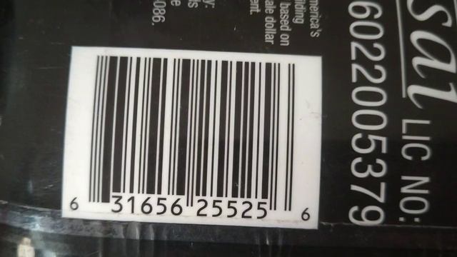 बारकोड क्या है ? बारकोड क्या-क्या बताता है और कैसे काम करता है ? What is barcode ? смотреть онлайн