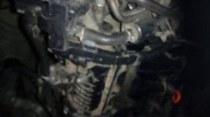 Снятие дросселя honda airwave 4wd l15a