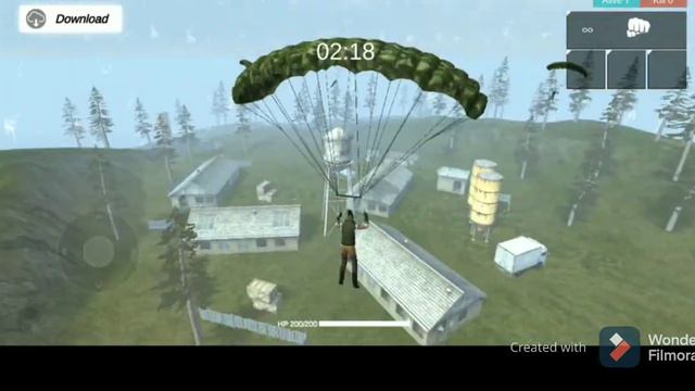 free fire ko 40 MB mein kaise install Karen you can make more fun 😀😃 смотреть онлайн