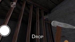 для чего нужны предметы в Granny ?🤨