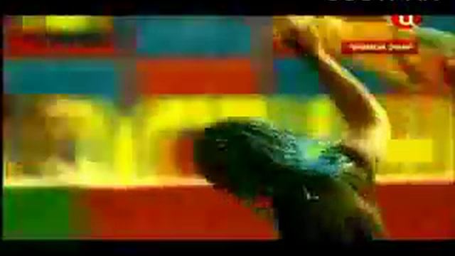 ЦСКА Москва (CSKA Moscow) смотреть онлайн