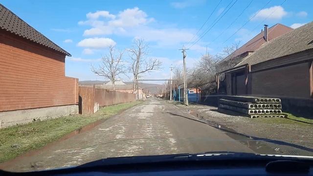Чечен аул Нана чечан смотреть онлайн