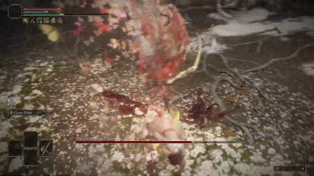 Fighting Malenia everyday until Elden Ring's DLC comes out - Day 103 смотреть онлайн